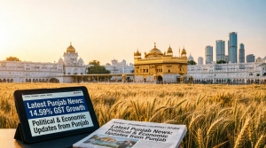 punjab news