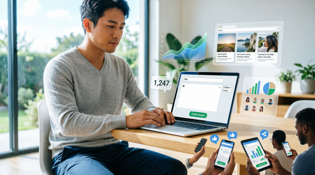 uploadarticle.com