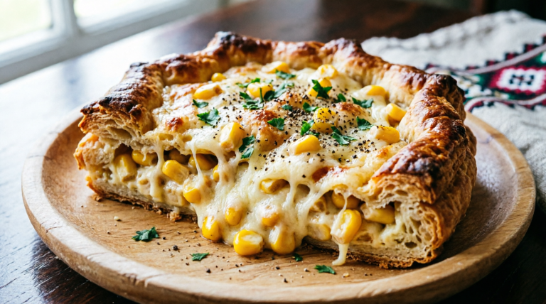 Best Tarta de Choclo Near Me: Your Complete Guide to the Ultimate Creamy Corn Tart