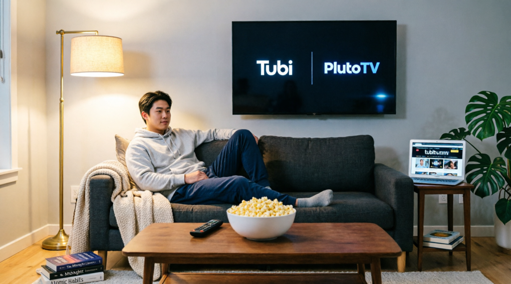 Fmovies Alternative