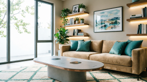 home hacks decoradtech