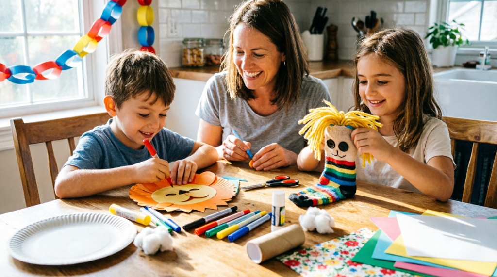 playful crafts lwmfcrafts