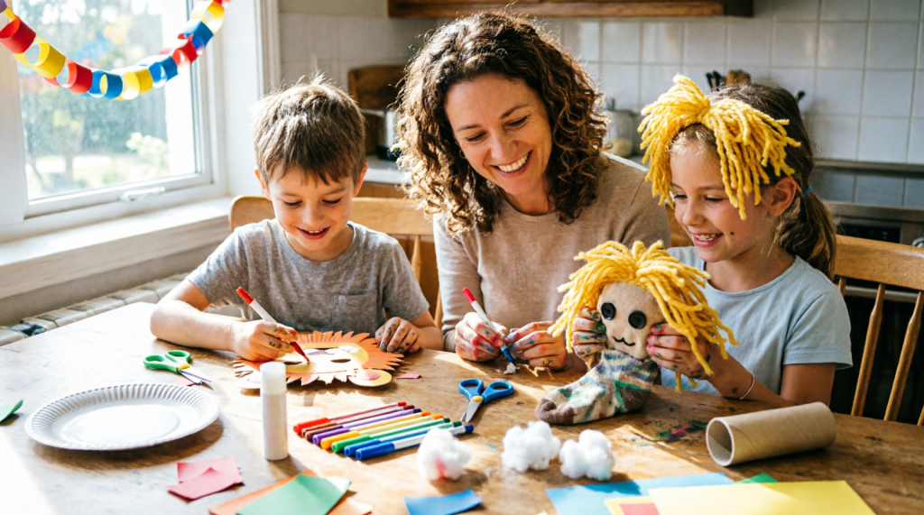 playful crafts lwmfcrafts