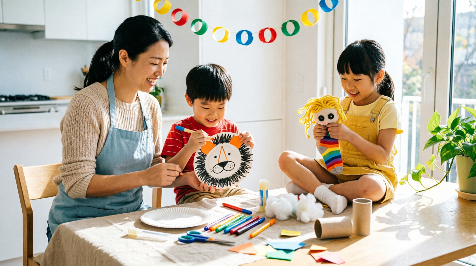 playful crafts lwmfcrafts