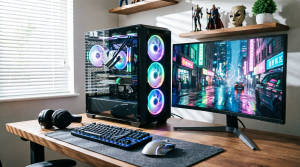 eurogamersonline.com pc gaming