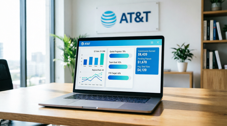 Mastering Att My Results: The Go-To Guide for AT&T Employees Who Want Clear Performance Insights