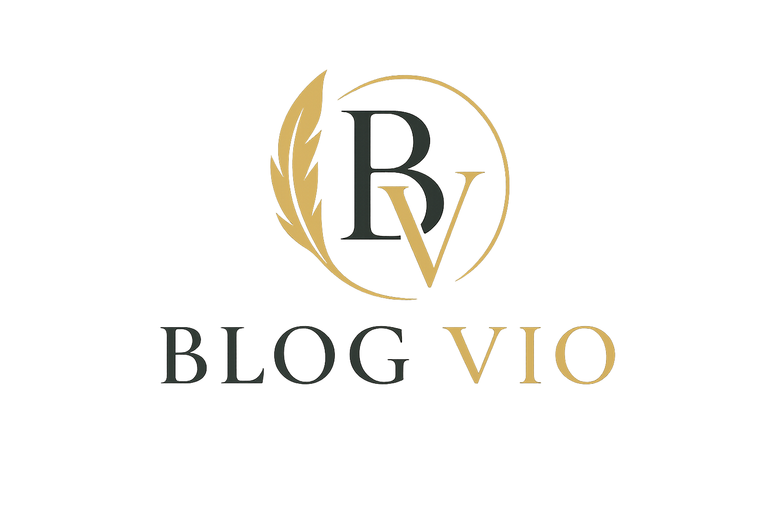 Blog Vio