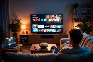 Fmovies Alternative