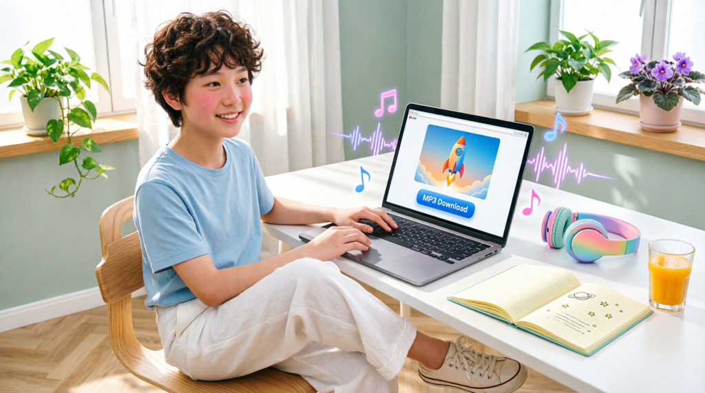 ytmp3 converter --