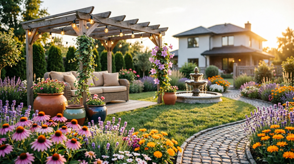garden tips decoradhouse