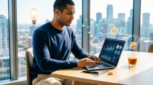 Business Tips Robthecoins for Building a Thriving Digital Business in Today’s Economy