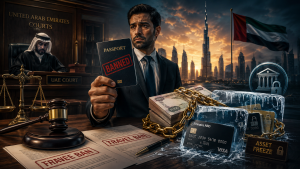 civil lawyers in Dubai